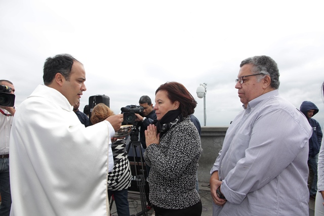 DIÁRIO DO CORCOVADO ESPECIAL HOMENAGEM A TIM LOPES (58)